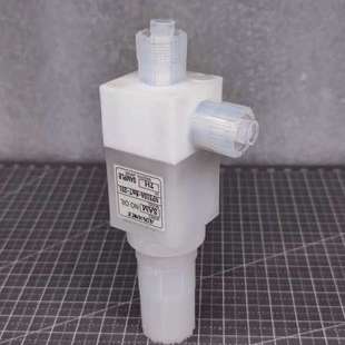 251 6mT 手动阀 NP310A ADVANCE安德旺斯