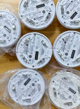 NS-AOHS-IS，备件号：N11250，康士廉