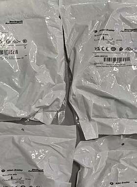 800FP-LMT44 正品 标价