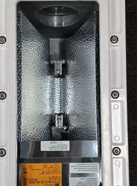 GLAMOX   GFX500 QT-DE22W，GFX00