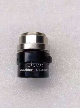 Schneider-KREUZNACH  XENOPLAN