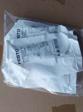 8150172    接近开关    SDBT-MSB-1L