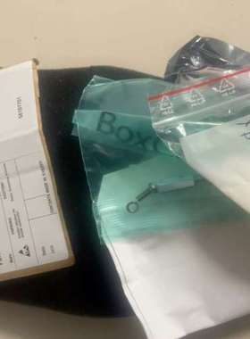 Alfa Laval阿法拉伐 MT 60电路板，型号5810