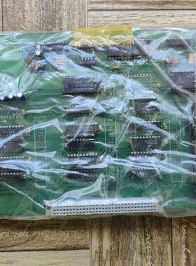 KT Electric, 9410-10A, PURIFIE