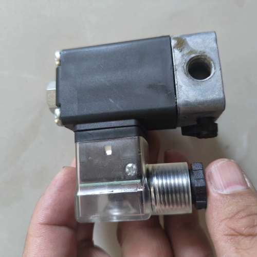 WAIRCOM ULCRV/R 02400