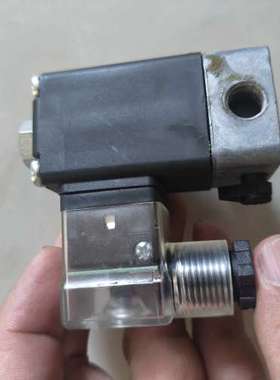 WAIRCOM ULCRV/R 02400