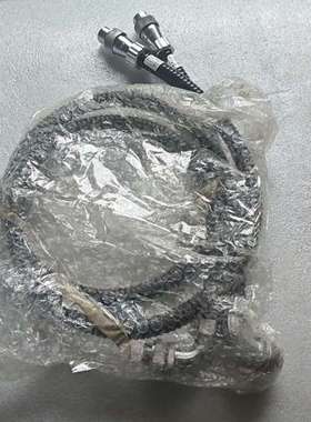 SIASUN 新松 跟踪传感器转接线 WS20J7TP/TT