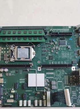 A5E31518790-AC Port80产品IPC677D