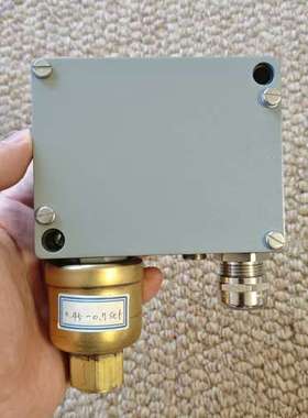 trafag 941 PRESSOSTAT，trafag压力