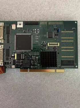 板卡mvTITAN-CL TL067921920