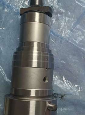 瓦西兰 老款Vasa32的柱塞  的议价便宜