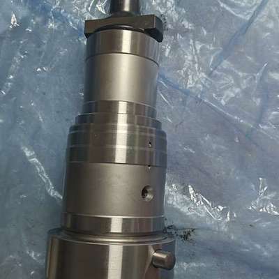 瓦西兰 老款Vasa32的柱塞  的议价便宜