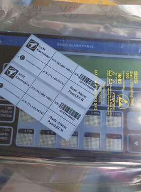 原厂件SAM电路板 BMP 962.005.100/G现