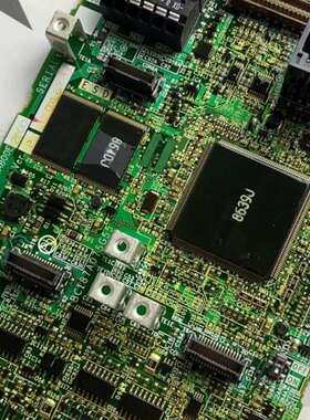 A80CA800E260 /260D三菱变频器A840控