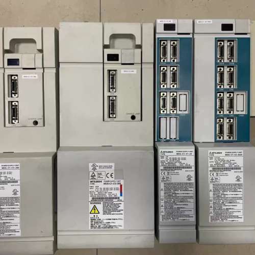 MDS-C1/B-V2-3535-2020-4545-453