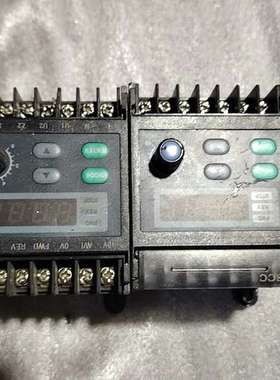 JSCC精研调速器SK200E，