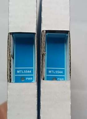 安全栅MTL5544    议价    量不多