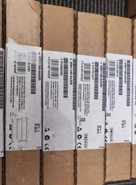 LGK16.122A27 正品 标价