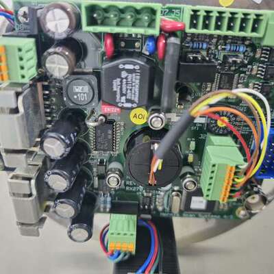 Hernis DDU-270 W/NTSC机芯，hernis