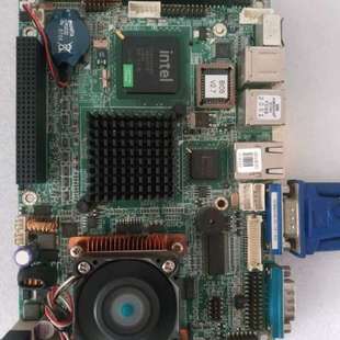 R12 8522G NANO 威强