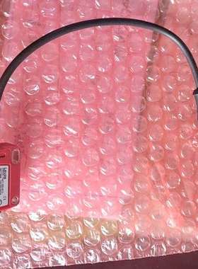 德国    PRK3C.T3/4T-