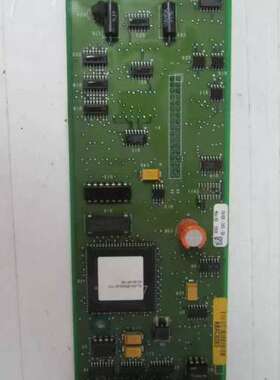AB1394系列主板74102-343-52议价商品
