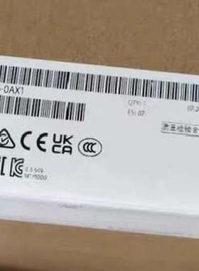 6AV2128-3KB06-0AX1 正品 标价