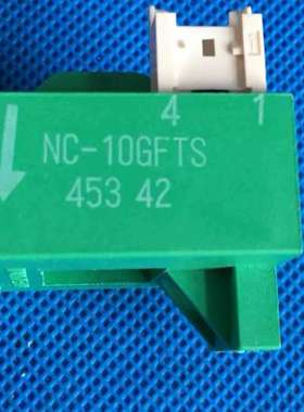 NC-10GETS NC-10GCTS NC-10GDTS