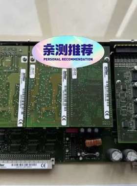 JetterJX6CON1JX6-SV1，JX6-A