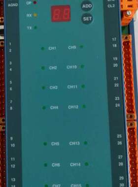 议价HYUNDAI 模块控制器 NET- D'I16议价