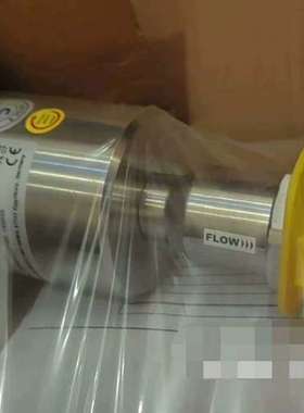 电导率/ILM-4/L50/S01/V/I62/D/S/P/