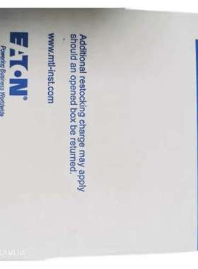 mtl5544，mtl5582b，mtl5576，mtl55