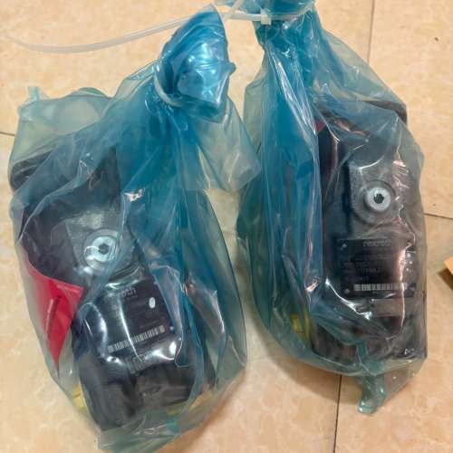 A2FO12/61R-PPB06 R902193365力士乐