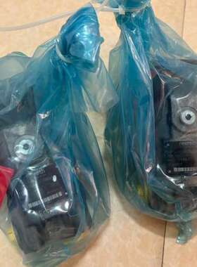 A2FO12/61R-PPB06 R902193365力士乐