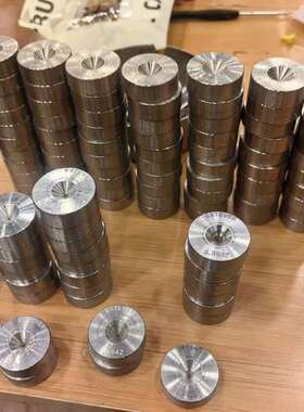 ESTEVES 伊斯特伟斯 拉丝模 拉丝模具 0.496