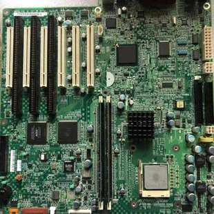 001 5012 A设备主板 220 NEC