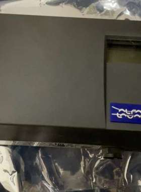 阀门定位器6DR5310-ONGOO-OABO