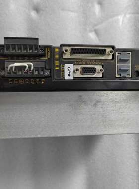 派克CP*AR-13CE-14476