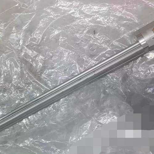TR 帝尔 编码器 LP46 议价,机械设备,电子产品制造设备,淘宝优惠券,粉丝福利购,淘宝优惠卷