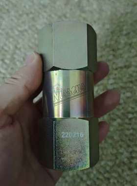 MAN B&W THERMOSTAT，MAN B&W主机45