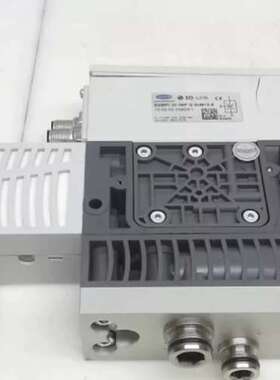 SCHMALZ SXMPI 30  Q 2XM12-5，