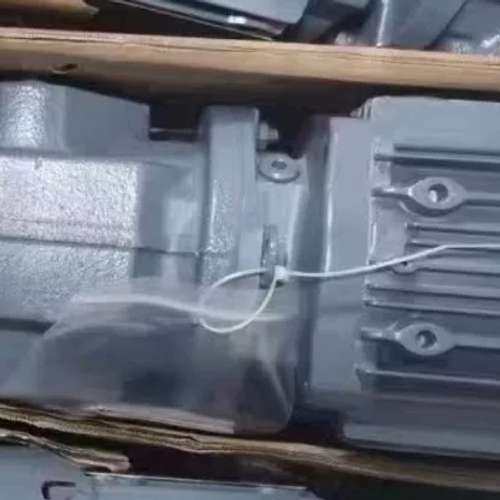 JRTRX79DN132S4-TF-2.7-KS-M5-18,机械设备,电子产品制造设备,淘宝优惠券,粉丝福利购,淘宝优惠卷