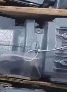 JRTRX79DN132S4-TF-2.7-KS-M5-18