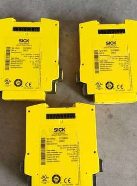 FX3-XTI084002德国 fx3-xtio