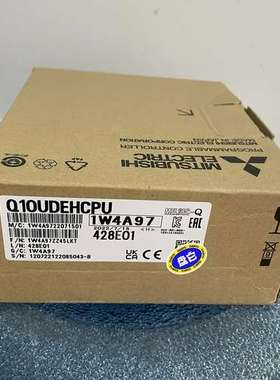 ME110NSR  ME110SSR-C  ME110SSR