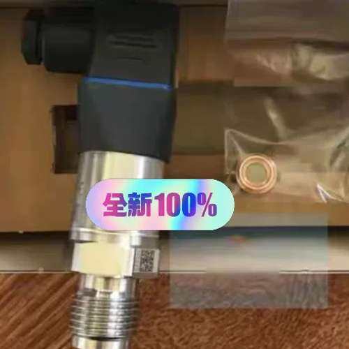 ELST1PT100 EN60751,机械设备,电子产品制造设备,淘宝优惠券,粉丝福利购,淘宝优惠卷