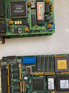 碧迪BD BECTON-DICKINSON 采集卡 SCHE