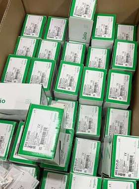 XPSUAF33AP 正品 标价