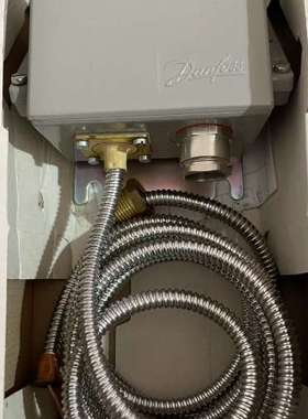 丹佛斯KPS80 060L3128原厂件可议价