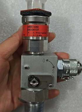 丹佛斯压力传感器060G6137原厂可议价